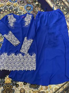 (Category: ) located in . Submitted by hudarahimpreloved (Listing ID 1212518100, Image 1). Description: .
