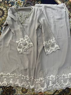 (Category: ) located in . Submitted by hudarahimpreloved (Listing ID 1212518561, Image 1). Description: .