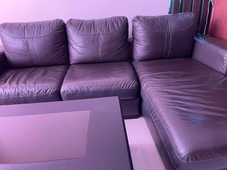 (Category: ) located in . Submitted by ming_only (Listing ID 1212490770, Image 1). Description: .