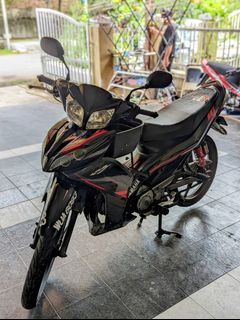 (Category: ) located in . Submitted by amirsubri95 (Listing ID 1212462837, Image 1). Description: .