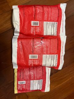 （分類：）位於 。 由 chunpolong 提交（商品編號 1212535539，圖片 1）。簡介： 。