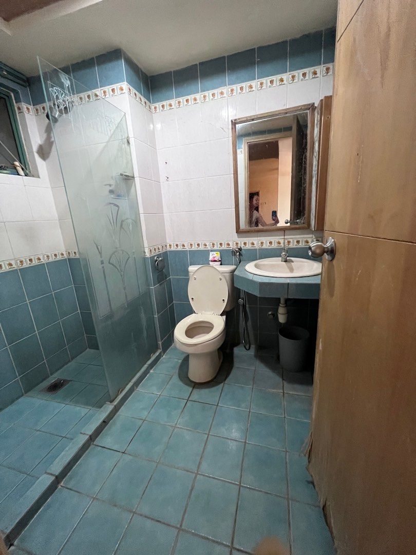 Lanai Gurney Corporate Suite Room Rent, Property, Rentals on Carousell