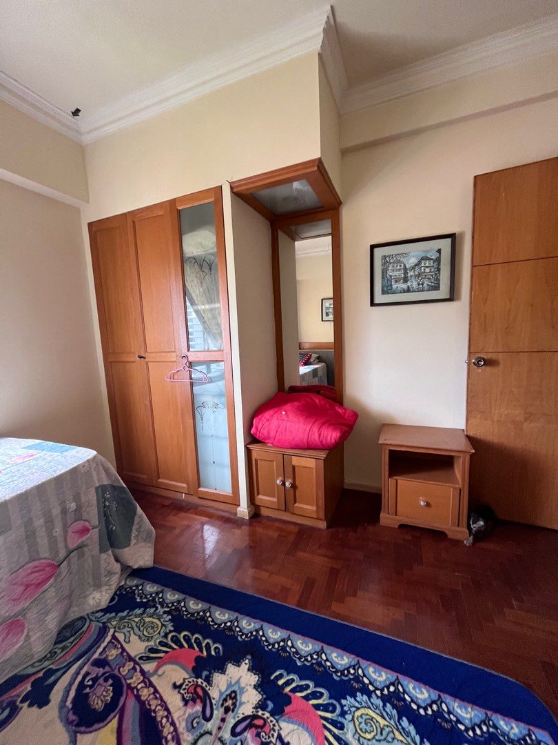 Lanai Gurney Corporate Suite Room Rent, Property, Rentals on Carousell