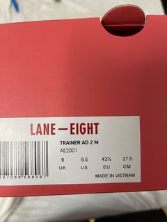 （分類：）位於 。 由 dddkk777 提交（商品編號 1212495289，圖片 1）。簡介： 。