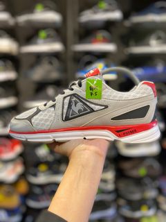 100 affordable
