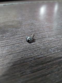 （分類：）位於 。 由 goodlucky16888 提交（商品編號 1212546037，圖片 1）。簡介： 。