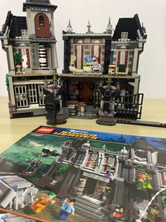 (Category: ) located in . Submitted by junimar0306 (Listing ID 1212529005, Image 1). Description: .