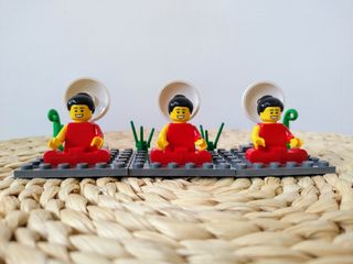 （分類：）位於 。 由 anson.s 提交（商品編號 1212481325，圖片 1）。簡介： 。