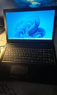 (Category: ) located in . Submitted by mymacgadget (Listing ID 1212456207, Image 1). Description: .