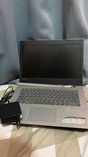 (Kategori: ) berada di . Dikirim oleh reddfort (ID iklan 1212437978, Gambar 1). Deskripsi: .