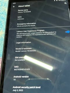 （分類：）位於 。 由 anlex25 提交（商品編號 1212472978，圖片 1）。簡介： 。