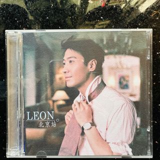 （分類：）位於 。 由 pamkaka 提交（商品編號 1212483626，圖片 1）。簡介： 。