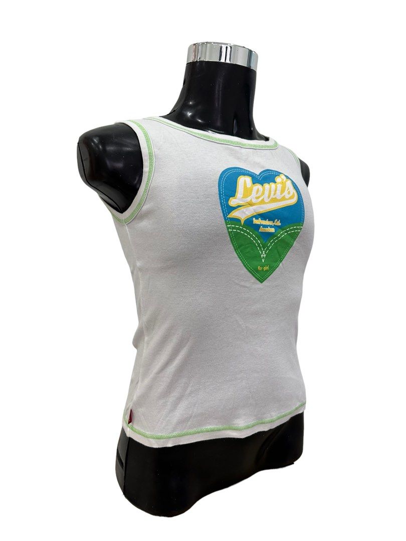 LEWIS SINGLET