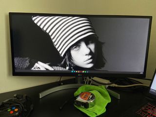 (Category: ) located in . Submitted by anasrul03 (Listing ID 1212524696, Image 1). Description: .