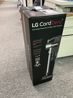 （分類：）位於 。 由 mono2 提交（商品編號 1212457413，圖片 1）。簡介： 。