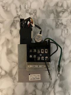 (Category: ) located in . Submitted by bestcoolaircon (Listing ID 1212524015, Image 1). Description: .