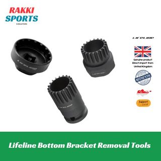 Servicing & Maintenance  Collection item 2