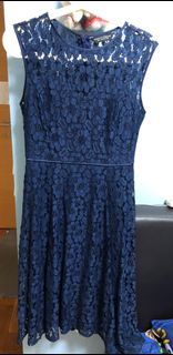 Work clothes clearance Collection item 1