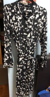 Work clothes clearance Collection item 2