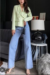 (Category: ) located in . Submitted by shaydresses (Listing ID 1212446323, Image 1). Description: .