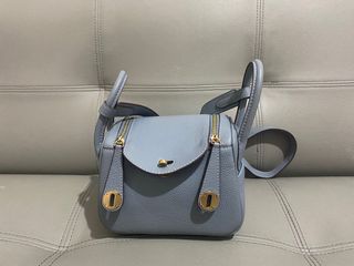 (Kategori: ) berada di . Dikirim oleh adillaarf (ID iklan 1212567987, Gambar 1). Deskripsi: .