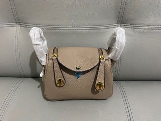 (Kategori: ) berada di . Dikirim oleh adillaarf (ID iklan 1212566857, Gambar 1). Deskripsi: .