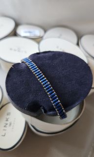 （分類：）位於 。 由 legriaaaa 提交（商品編號 1212569564，圖片 1）。簡介： 。