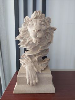 （分類：）位於 。 由 phatchoi88 提交（商品編號 1212465802，圖片 1）。簡介： 。