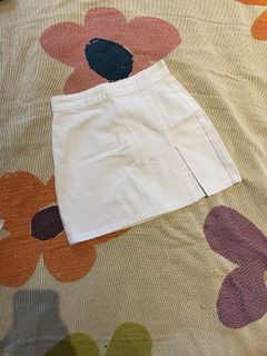 (Category: ) located in . Submitted by irw3iner (Listing ID 1212496682, Image 1). Description: .