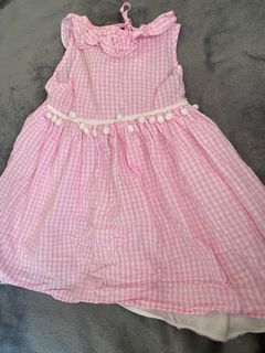 (Category: ) located in . Submitted by Aledolly (Listing ID 1212496731, Image 1). Description: .