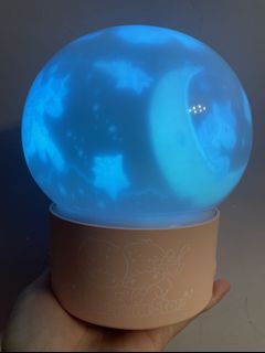 （分類：）位於 。 由 cecibbg 提交（商品編號 1212590663，圖片 1）。簡介： 。