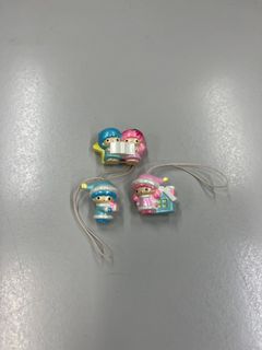 （分類：）位於 。 由 che11e 提交（商品編號 1212440571，圖片 1）。簡介： 。