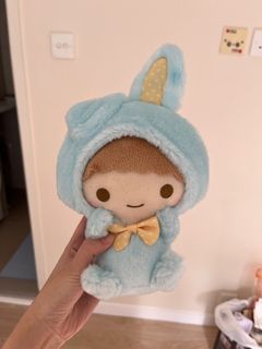 （分類：）位於 。 由 che11e 提交（商品編號 1212441811，圖片 1）。簡介： 。