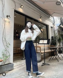 （分類：）位於 。 由 supersuperpui 提交（商品編號 1212451855，圖片 1）。簡介： 。
