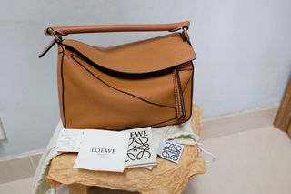 （分類：）位於 。 由 Mandy0091125 提交（商品編號 1212528387，圖片 1）。簡介： 。