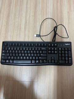 (Category: ) located in . Submitted by tronychen (Listing ID 1212492036, Image 1). Description: .