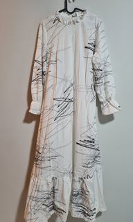 (Category: ) located in . Submitted by goshopashop (Listing ID 1212537565, Image 1). Description: .