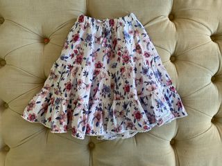 (Category: ) located in . Submitted by sarahrivera (Listing ID 1212511397, Image 1). Description: .