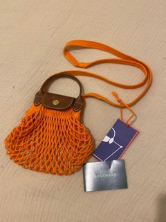 （分類：）位於 。 由 1111_s 提交（商品編號 1212598982，圖片 1）。簡介： 。