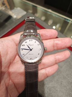 (Category: ) located in . Submitted by TimeMovement (Listing ID 1212588263, Image 1). Description: .