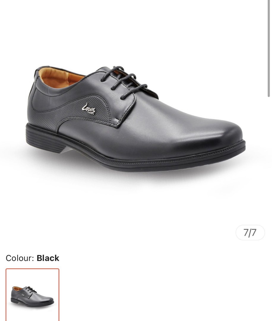 Louis Cuppers Men, Men's Fashion, Footwear, Casual shoes on Carousell