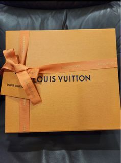 Louis Vuitton CROISETTE