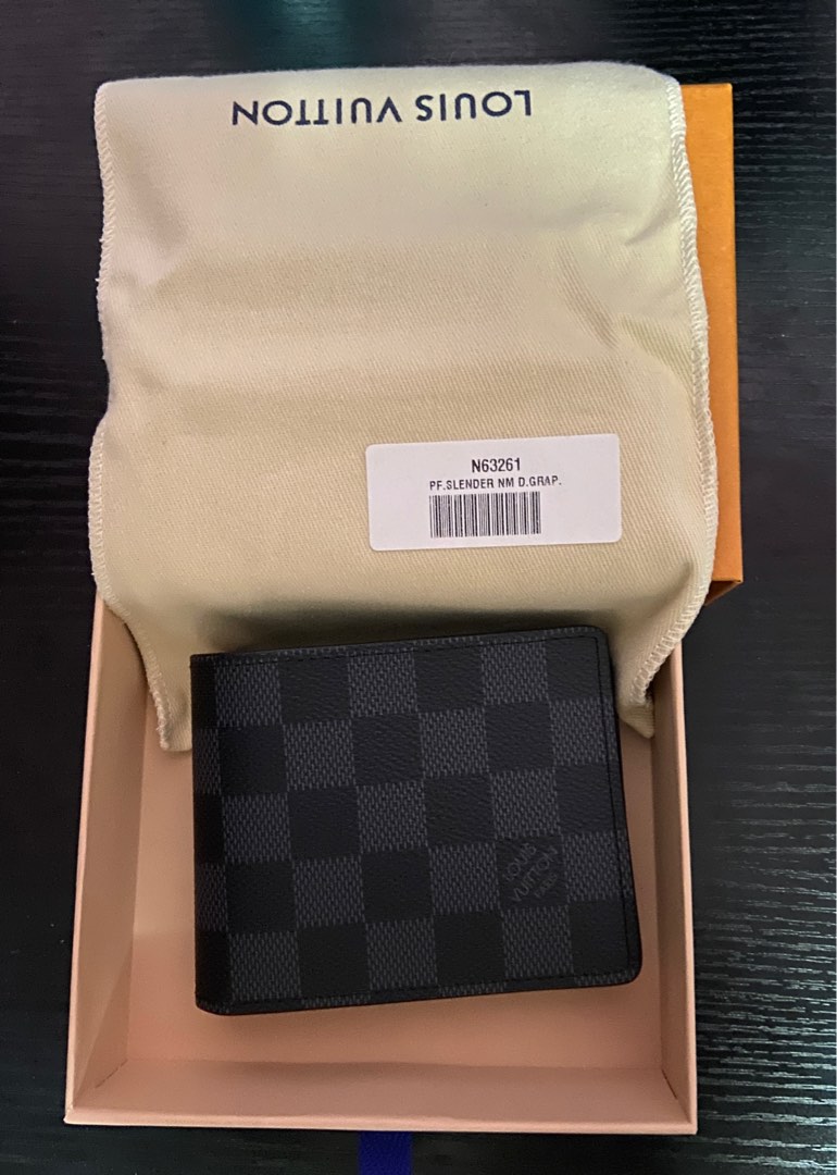 N63261 store