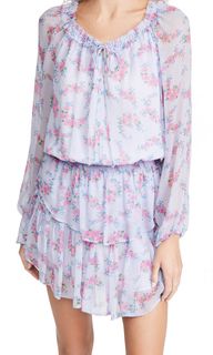 (Category: ) located in . Submitted by saveandshop (Listing ID 1212491053, Image 1). Description: .