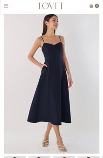 (Category: ) located in . Submitted by resplendences (Listing ID 1212602559, Image 1). Description: .