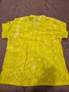 (Category: ) located in . Submitted by safeforest.10441e (Listing ID 1212482836, Image 1). Description: .