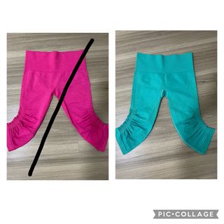 (Category: ) located in . Submitted by lululemoncircularity (Listing ID 1198066493, Image 1). Description: .