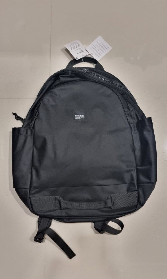 Lululemon all day backpack online