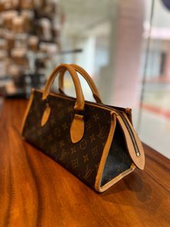 Affordable lv repair For Sale, Bags & Wallets