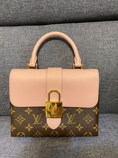 （分類：）位於 。 由 wlllllsa 提交（商品編號 1212540070，圖片 1）。簡介： 。